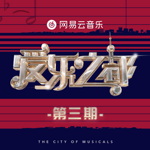 嗯啊骚B怎么那么多汁
