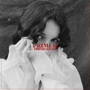 嗯啊骚B怎么那么多汁
