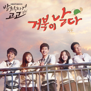 嗯啊骚B怎么那么多汁
