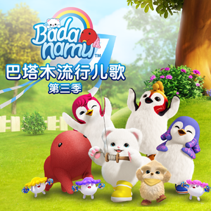 嗯啊骚B怎么那么多汁
