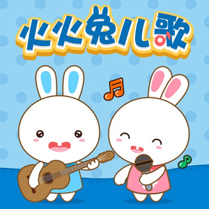 嗯啊骚B怎么那么多汁
