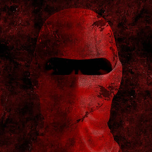 嗯啊骚B怎么那么多汁
