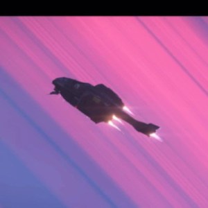 嗯啊骚B怎么那么多汁
