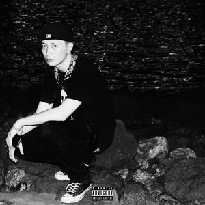 嗯啊骚B怎么那么多汁
