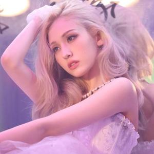 嗯啊骚B怎么那么多汁
