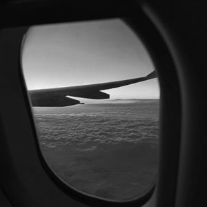 嗯啊骚B怎么那么多汁
