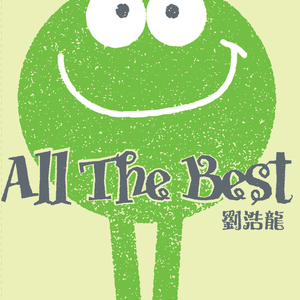 嗯啊骚B怎么那么多汁
