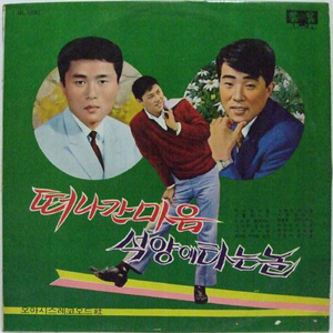 嗯啊骚B怎么那么多汁
