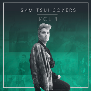 嗯啊骚B怎么那么多汁
