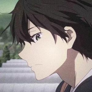 嗯啊骚B怎么那么多汁
