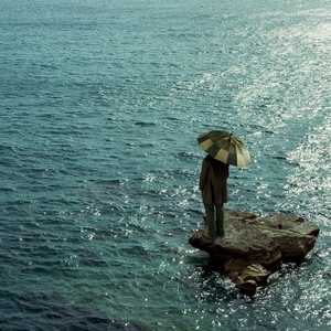 嗯啊骚B怎么那么多汁
