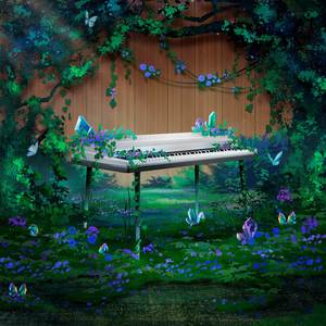 嗯啊骚B怎么那么多汁
