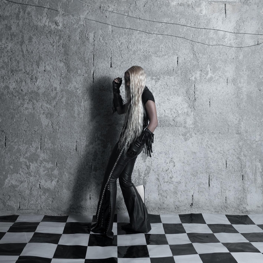 嗯啊骚B怎么那么多汁
